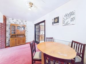 Photo 17- click for photo gallery